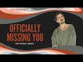 Officially Missing You - Choreology by Salsation® Choreography by CMT Manuel Goiana