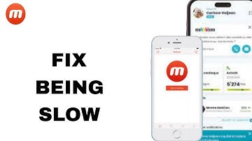 Hoe u het probleem met traagheid in de Mobizen-schermrecorder-app kunt oplossen | Eenvoudige oplo...