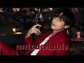Kimtaehyung No Untouchable Untouchable FMV