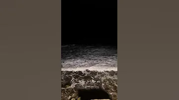 في مين يعيش راضي وهو خسارة مش مبسوط وائل جسار في احساس ماليني تصميم ستوريات اغاني حالات 