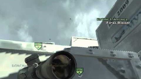 Terminal Spawn Ricochet Tube