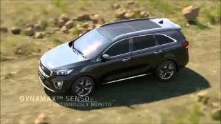 Match Highlights Best Kia Dealer Beaumont TX | Best Kia Dealership Beaumont TX