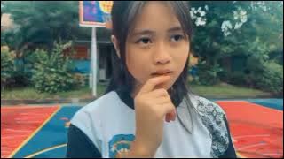 Film Misteri Darah Gadis Perawan Full Movie