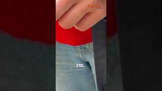 Nouvelle Escalade De Violence À Grenoble