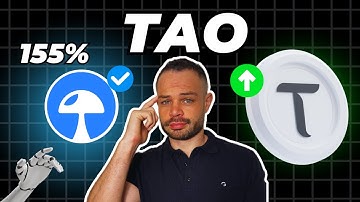 Exploring Tao & Lium Yields — Understanding Potential APY in the Bittensor Ecosystem