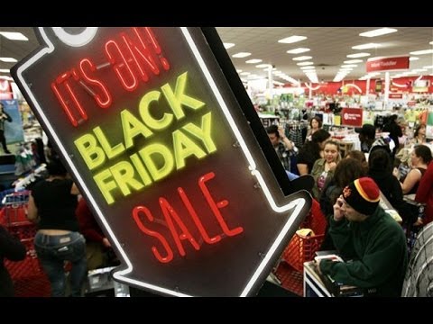WallMart Black Friday PS4 And Xbox Sale + Amazon UK Selling PS4 And Xbox One Bundles Again ...