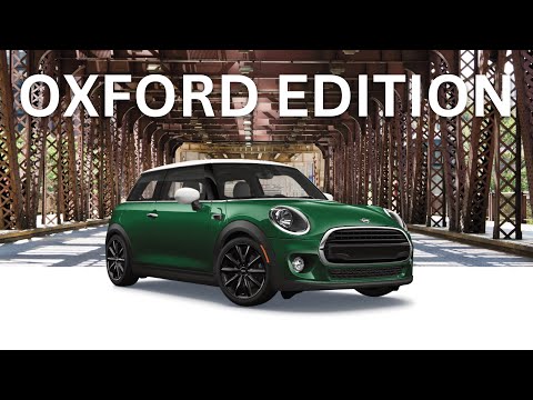 2019-mini-cooper-oxford-edition