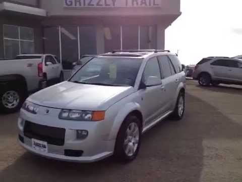 how to locate the spare tire on a saturn vue doovi santa barbara christmas light tour