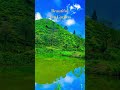 Find your peace in nature. Must visit tea garden..
