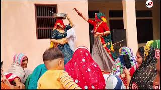 श्याम मेरा बडा सलोना है | Jyoti Mundahera | Lokgeet Haryanvi Dance Haryanavi 7404642646 |