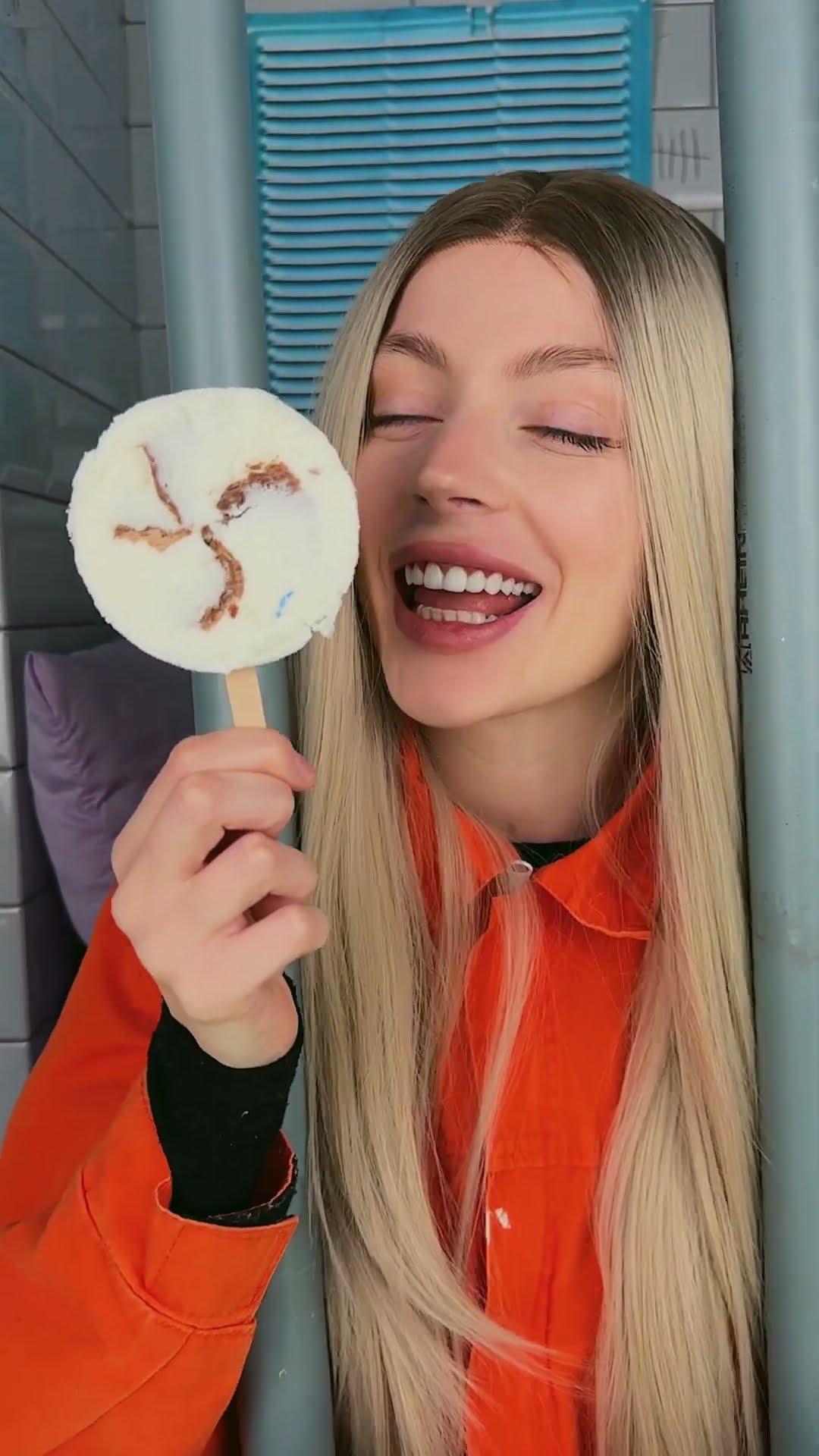 GENIUS FOOD HACKS #shorts