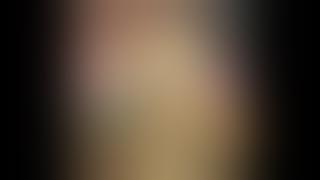 Nokia Lumia ringtone - Moanday (lofi edit)