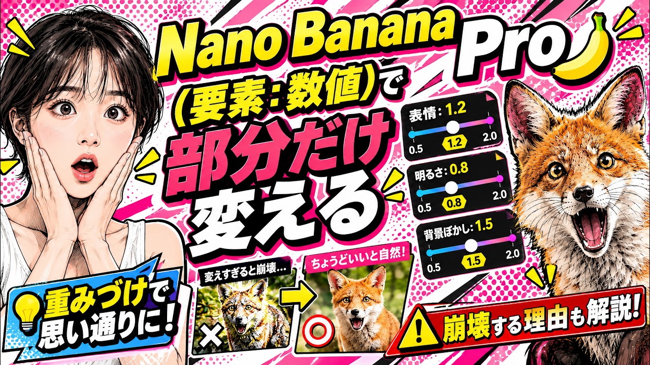 nano様☺️ありがとうございます 【公式通販】