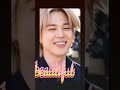 Sempre sempre Tú #JIMIN 🫰💜🇧🇷