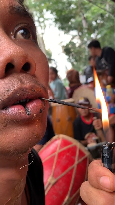 Makan dupo🔥#shorts