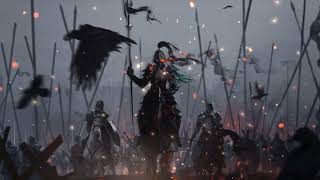 KINGBREAKER - Best Epic Heroic Orchestral Music | Epic Music Mix