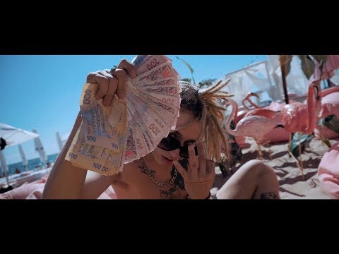 LIL MORTY - НА КУРОРТЕ (Official Video)