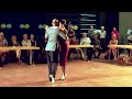 Alla Drugova Taras Popovich Журавлі Alla Drugova Taras Popovich Журавлі