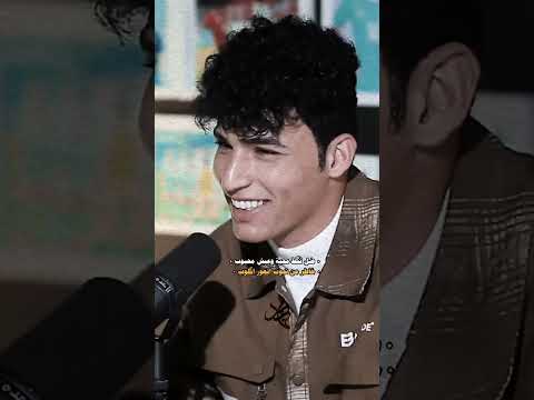 ضل نگط محبة وعيش محبوب اشتراك بل صفحة لطفى شعراء وذواقين الشعر الشعبي اكسبلور Explored