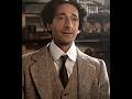 "Houdini’s Impossible Prison Break ⛓️" #trending #shorts