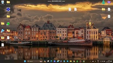 Installing SalesMate Plus with SQL Server On Windows 11