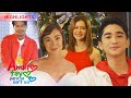 ABS-CBN Upcoming Shows and Offerings in 2022 | ABS-CBN Christmas Special 2021