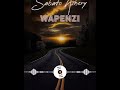 WAPENZI By Sabato Ashery Official Audio WAPENZI By Sabato Ashery Official Audio