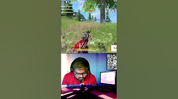 Crazy 1v3 with MISDIRECTION🔥💯🤙in Call of Duty Mobile #codm #codmobile #codmshorts