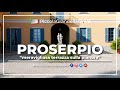 Proserpio - Piccola Grande Italia