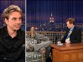 Dax Shepard&#39;s &quot;Punk&#39;d&quot; Legacy | Late Night with Conan O’Brien