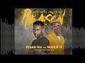 Frank Ro ft Macky 2-Reason