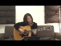 森恵「夢の中の夢」 USTREAM20120304