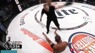 Combo Vine #209