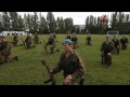 Клип Русские идут Ж Бичевская