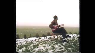 Video thumbnail of "King Krule - Perfecto Miserable (Hey World/Acoustic Version)"