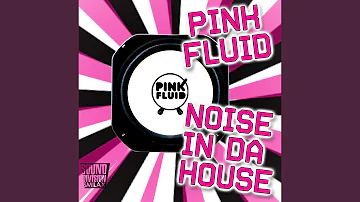 Noise in Da House (Vocal Mix)