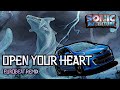 Open Your Heart (Ark-Z Eurobeat Remix)