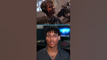 Students talk about the real world experience they get in the radio/audio program at EVIT