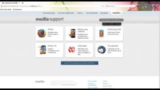 Using Transvision as a support.mozilla.org localizer