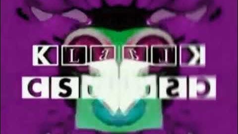 klasky csupo in g major 1 squared in alex zuma version of low voice in luig group
