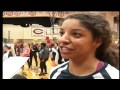 Centennial Wins Regional Champ