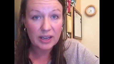 Does alcohol affect your immune system?