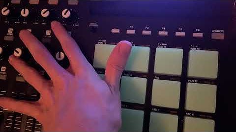 MPC4000 VS MPC5000 which is BETTER???