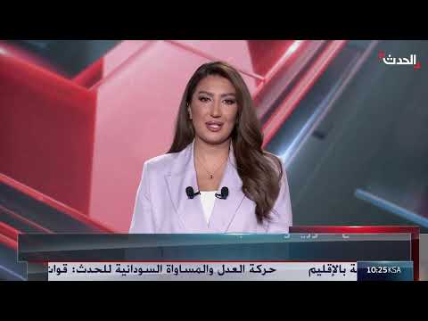 اشتباكات بين القوات السورية وقسد في منبج: محاولة جس نبض أم تصعيد محدود؟