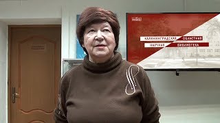 Глобалисты Средневековья