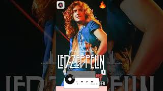 Led Zeppelin Greatest Hits  👑 #ledzeppelin #rockband #zeppelin #shorts