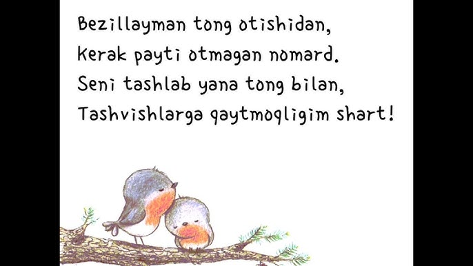 Oyoqlarni opish oyoq fetişi fotosurati Italiya etuk ayollar porno