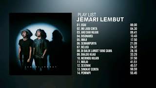 Jemari Lembut Full Album Playlist