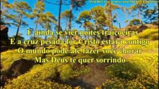 Milton Cardoso - Noites traiçoeiras (LYRIC)
