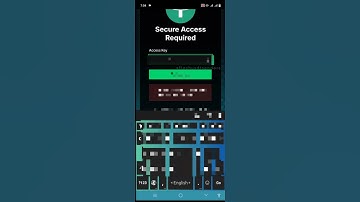 Flash USDT Tool 2025 || flash usdt tool 2025 #flashusdt #web3 #wallet #crypto